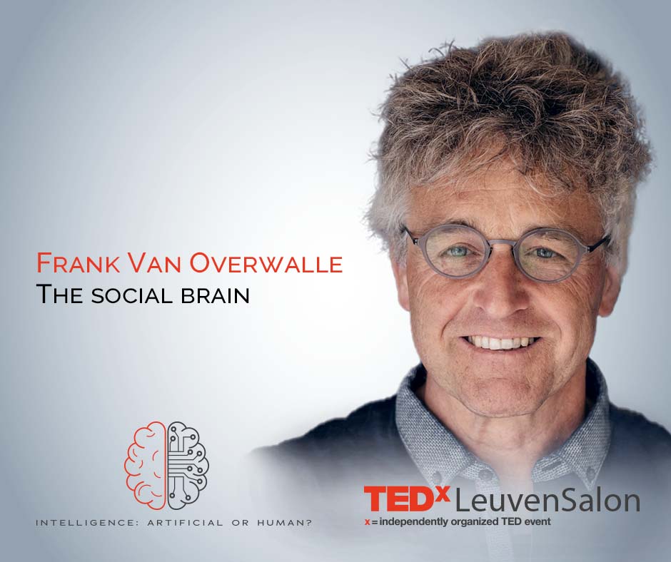Frank Van Overwalle