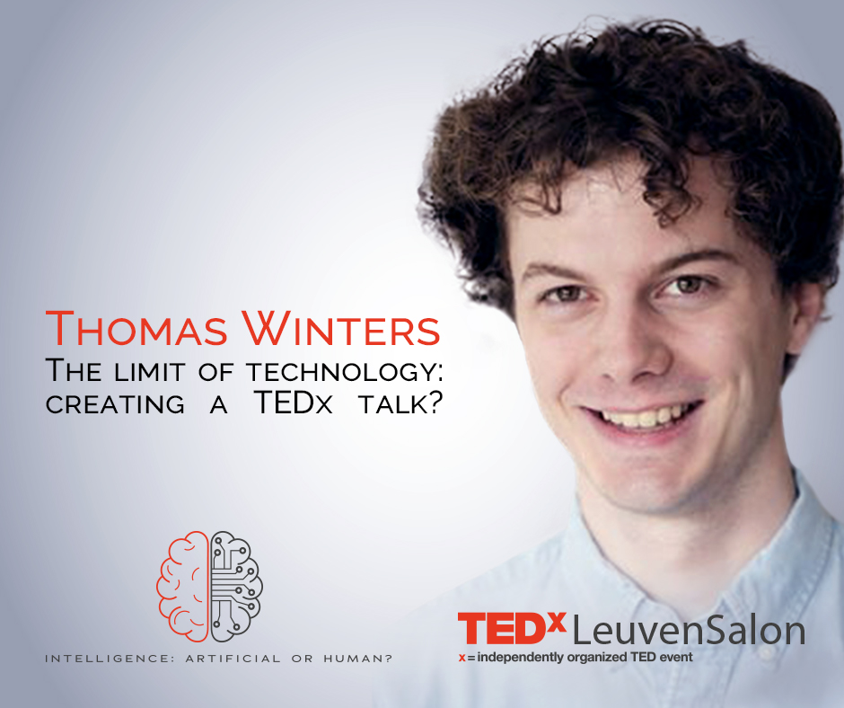 Thomas Winters